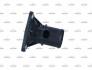 Фланець системи охолодження Peugeot Partner/Expert 1.9D 96-06 775081