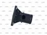 Фланець системи охолодження Peugeot Partner/Expert 1.9D 96-06 775081