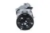 Компресор кондиціонера MB Sprinter (W907) 2.0 CDI (OM654) 20- 320200