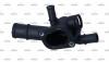 Фланець системи охолодження VW Caddy III 1.9TDI/2.0SDI 04-10 775005