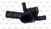 Фланець системи охолодження VW Caddy III 1.9TDI/2.0SDI 04-10 775005