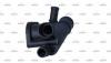 Фланець системи охолодження VW Caddy III 1.9TDI/2.0SDI 04-10 NRF 775005 (фото 2)