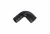 Патрубок інтеркулера Land Rover Freelander 2.0 Td4 4x4 00-06 166249