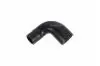 Патрубок інтеркулера Land Rover Freelander 2.0 Td4 4x4 00-06 166249