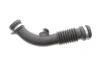 Патрубок інтеркулера Renault Megane II/Scenic II 1.5 dCi 01- 165022