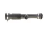 Патрубок інтеркулера Renault Megane II/Scenic II 1.5 dCi 01- NRF 165022 (фото 3)
