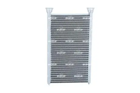 Радіатор пічки BMW 3 (F30/F80) 12-18 B47/B48/N13/N20/N47/N57 NRF 54469