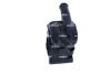 Корпус термостата Ford Transit Connect/Focus 1.8/2.0 16V 98- NRF 775100 (фото 3)