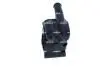 Корпус термостата Ford Transit Connect/Focus 1.8/2.0 16V 98- NRF 775100 (фото 3)