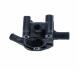 Корпус термостата Ford Transit Connect/Focus 1.8/2.0 16V 98- NRF 775100 (фото 4)