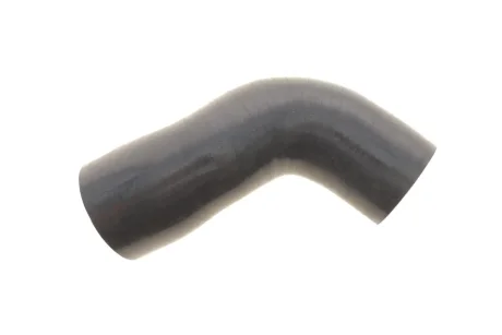 Патрубок інтеркулера Citroen Jumper/Peugeot Boxer 2.2HDi 11- NRF 166482