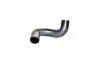 Патрубок інтеркулера Citroen C5/Peugeot 407/508 2.0/2.2D 01- 166182