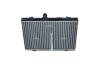 Радіатор охолодження Citroen C4/DS4 1.2 THP/1.6 BlueHDi 14- NRF 59357A (фото 3)