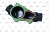 Корпус термостата BMW 5 (E39) 2.0-2.8i 95-03 (з прокладкою) 775095