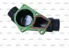 Корпус термостата BMW 5 (E39) 2.0-2.8i 95-03 (з прокладкою) 775095