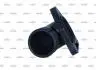 Фланець системи охолодження BMW 3 (E36)/5 (E34) 90-95 (M43) NRF 775093 (фото 4)