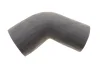 Патрубок інтеркулера VW Passat/ Golf/ Seat Leon 1.8 TSI 05- 166315