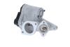 Клапан EGR Renault Megane II/Laguna II/Scenic II 1.9dCi 03- 48395