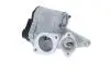 Клапан EGR Renault Megane II/Laguna II/Scenic II 1.9dCi 03- 48395