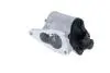 Клапан EGR Renault Megane II/Laguna II/Scenic II 1.9dCi 03- NRF 48395 (фото 3)