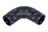 Патрубок інтеркулера Skoda Praktik/Fabia/VW Polo 1.4TDI 99- 166410