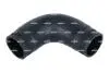 Патрубок інтеркулера Skoda Praktik/Fabia/VW Polo 1.4TDI 99- 166410