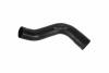 Патрубок інтеркулера Citroen Jumpy/Peugeot 806 2.0HDi 00-06 166253