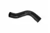Патрубок інтеркулера Citroen Jumpy/Peugeot 806 2.0HDi 00-06 166253
