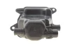 Бачок розширювальний BMW 5 (F10) 4.4i (N63) 10- (з кришкою) NRF 454155 (фото 4)