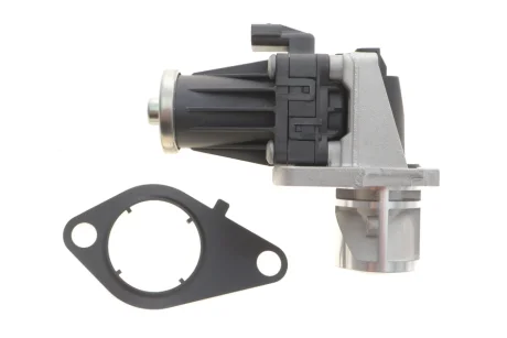 Клапан EGR Renault Kangoo/Megane III/Scenic III 1.5 dCi 08- NRF 48707