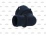 Фланець системи охолодження VW Golf IV/Polo IV 1.2-3.2 98- NRF 775014 (фото 2)