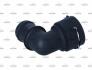 Фланець системи охолодження VW Golf IV/Polo IV 1.2-3.2 98- NRF 775014 (фото 3)