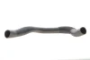 Патрубок інтеркулера (випуск) Alfa Romeo 147 1.9 JTD 00-10 NRF 166343 (фото 4)