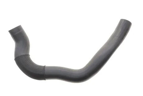 Патрубок інтеркулера (випуск) Alfa Romeo 147 1.9 JTD 00-10 NRF 166343