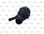 Фланець системи охолодження VW Caddy III 1.2 TSI/1.4 04-15 NRF 775011 (фото 2)