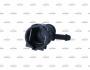 Фланець системи охолодження VW Caddy III 1.2 TSI/1.4 04-15 NRF 775011 (фото 4)