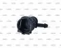 Фланець системи охолодження VW Caddy III 1.2 TSI/1.4 04-15 NRF 775011 (фото 4)