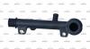 Фланець системи охолодження BMW 3 (E30/E36) 1.6-1.8i 87-00 775010
