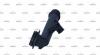 Фланець системи охолодження BMW 3 (E30/E36) 1.6-1.8i 87-00 NRF 775010 (фото 2)