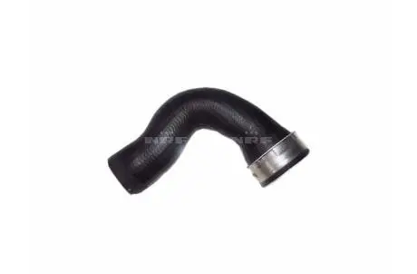 Патрубок інтеркулера VW Golf IV/Skoda Octavia 1.9TDI 00-06 NRF 166031