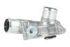 Термостат Opel Astra G 2.0DI/DTI 98-05 (92°) (з корпусом) 725359