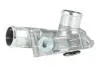 Термостат Opel Astra G 2.0DI/DTI 98-05 (92°) (з корпусом) 725359
