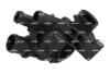 Термостат Ford Focus III/Mondeo V 1.5 EcoBoost 14- (82°C) NRF 725350 (фото 1)