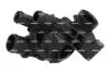Термостат Ford Focus III/Mondeo V 1.5 EcoBoost 14- (82°C) 725350