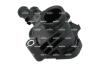 Термостат Ford Focus III/Mondeo V 1.5 EcoBoost 14- (82°C) NRF 725350 (фото 2)