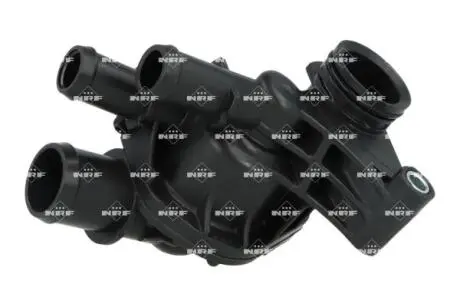 Термостат Ford Focus III/Mondeo V 1.5 EcoBoost 14- (82°C) NRF 725350