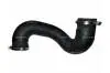 Патрубок інтеркулера Citroen C4/Peugeot 307 2.0 HDi 03-11 NRF 166120 (фото 1)