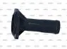 Фланець системи охолодження VW Caddy II 1.9 TDI/SDI 95-04 775045