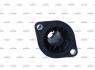 Фланець системи охолодження VW Caddy II 1.9 TDI/SDI 95-04 NRF 775045 (фото 4)