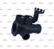 Фланець системи охолодження Audi 80/100/A6 1.6/2.0i 90-98 775056